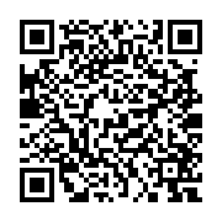 QR code for 30RP468
