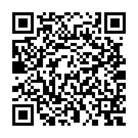 QR code for 30RP929