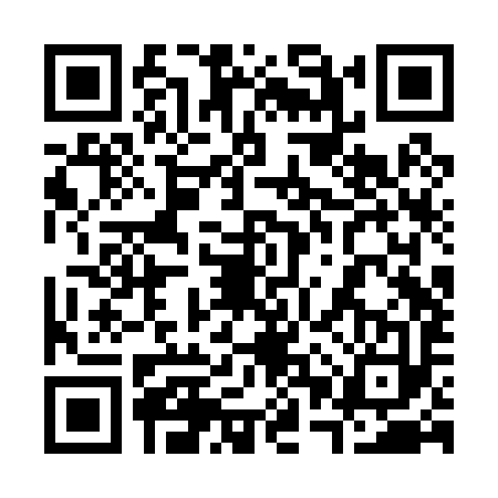 QR code for 30RP938