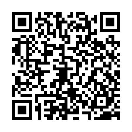 QR code for 30RR044