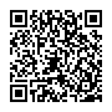 QR code for 30RR162