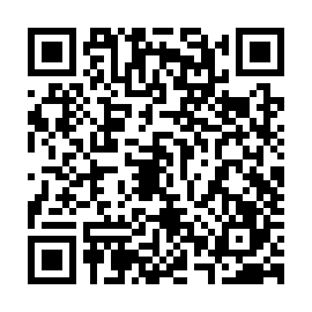 QR code for 30RSZ67