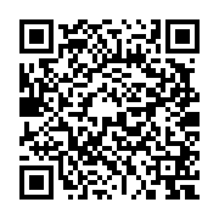 QR code for 30RT406