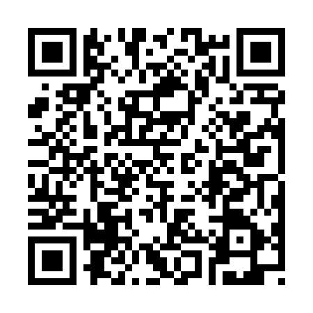 QR code for 30RT551