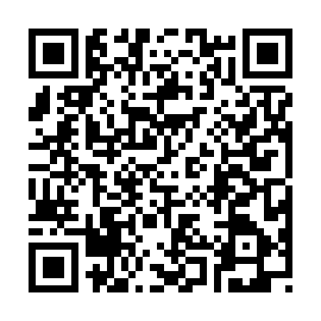 QR code for 30RVL75