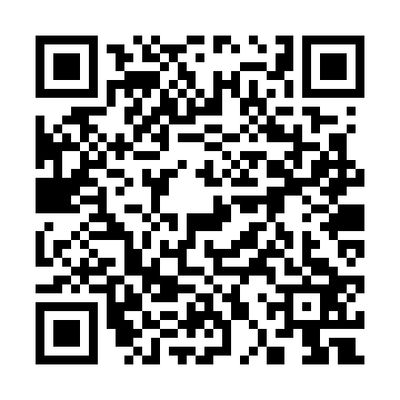 QR code for 30RW231