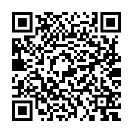 QR code for 30RY233