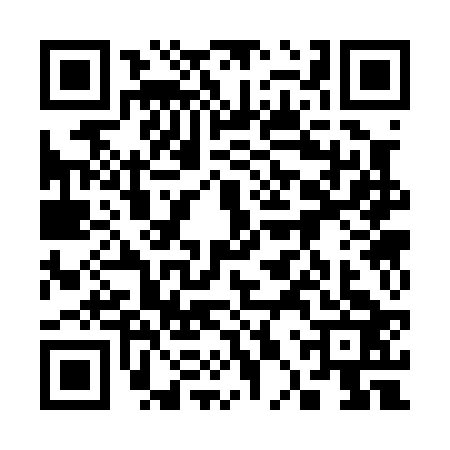 QR code for 30S0234