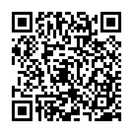 QR code for 30S062C