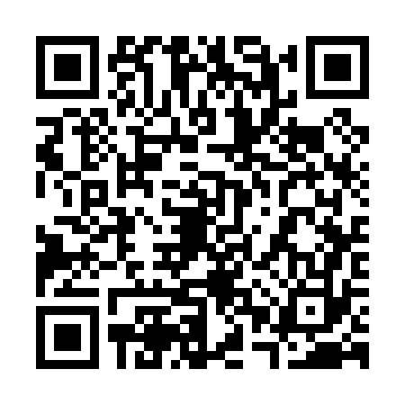 QR code for 30S072W