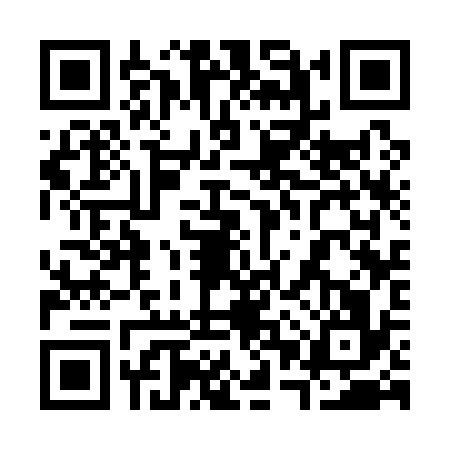 QR code for 30S1369