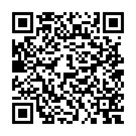 QR code for 30S1539