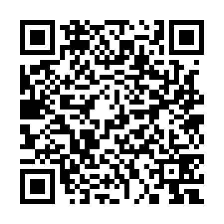 QR code for 30S1795