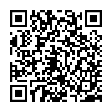 QR code for 30S183J