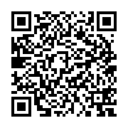 QR code for 30S218V