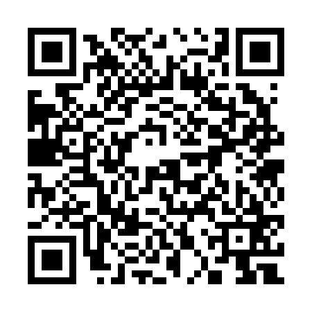 QR code for 30S263S