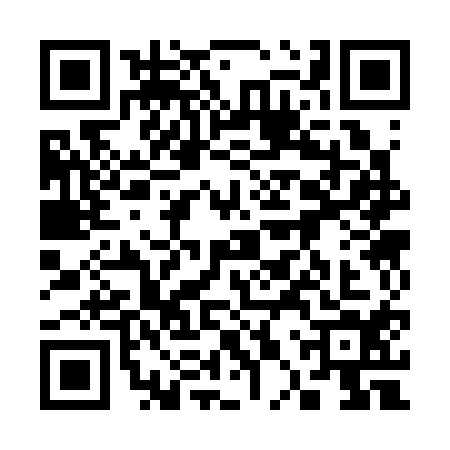 QR code for 30S3143