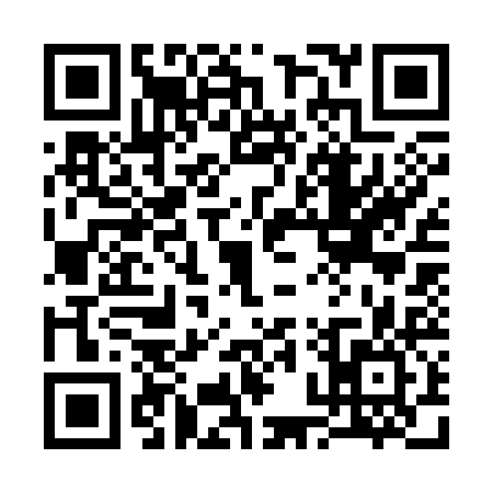 QR code for 30S326R