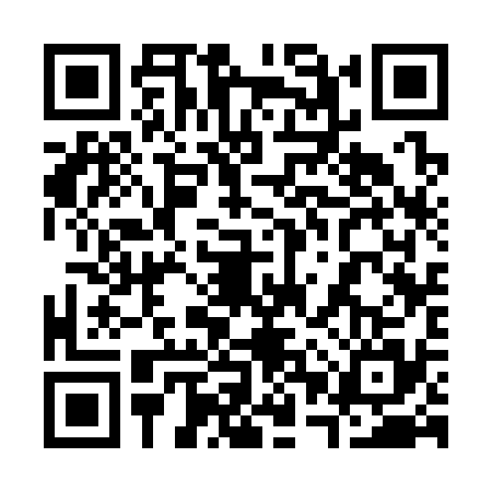 QR code for 30S3356