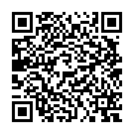 QR code for 30S425Z