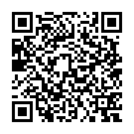 QR code for 30S4711