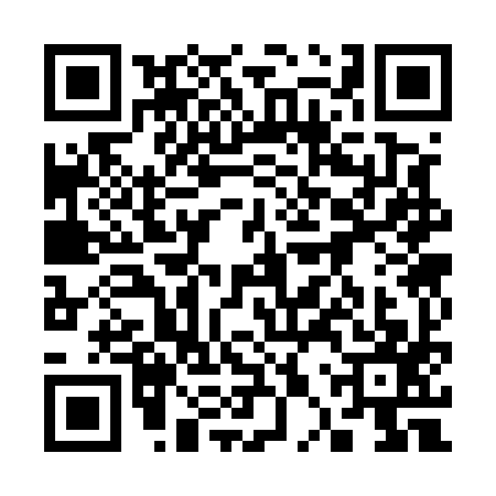 QR code for 30S5975