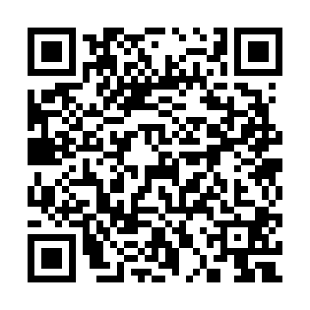 QR code for 30S6008