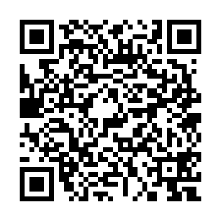 QR code for 30S618T