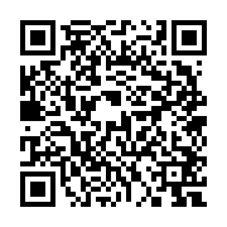 QR code for 30S6423