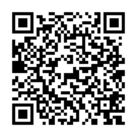 QR code for 30S7083
