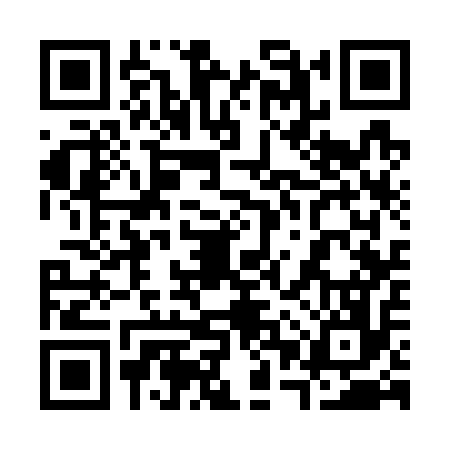 QR code for 30S716L