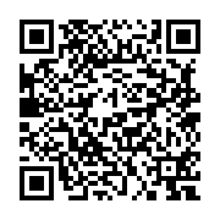 QR code for 30S810P