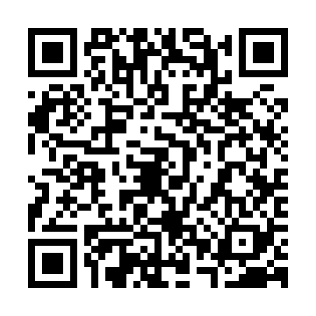 QR code for 30S828S
