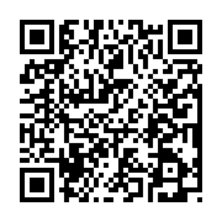 QR code for 30S8359
