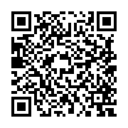 QR code for 30S847P