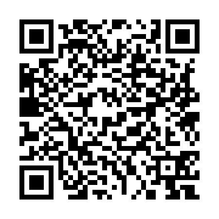 QR code for 30S9304