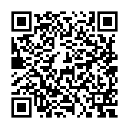 QR code for 30S9913