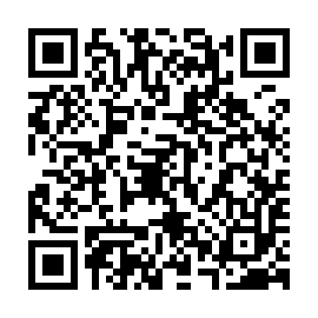 QR code for 30S992R