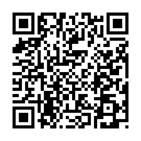 QR code for 30SAK03