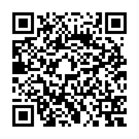 QR code for 30SB358