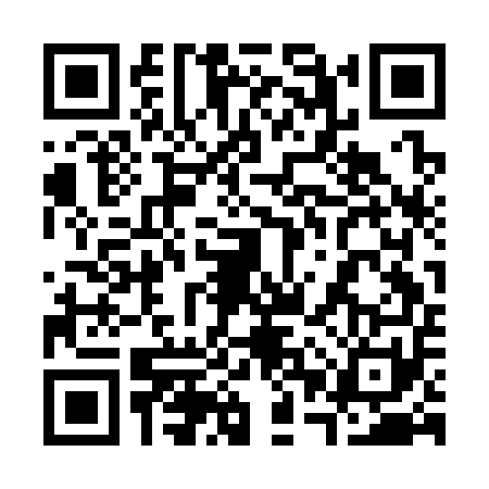 QR code for 30SC512