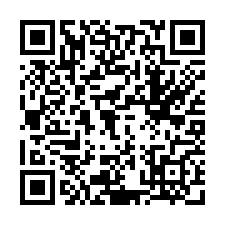 QR code for 30SC682