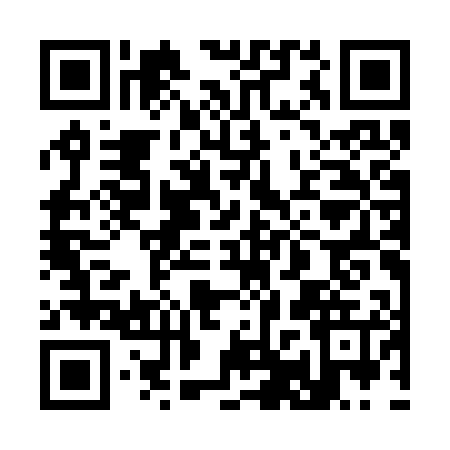 QR code for 30SCP59