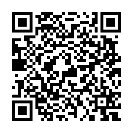 QR code for 30SD257