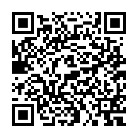 QR code for 30SG915