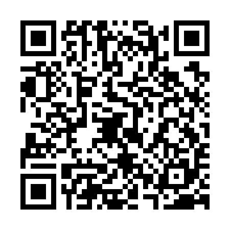 QR code for 30SG952