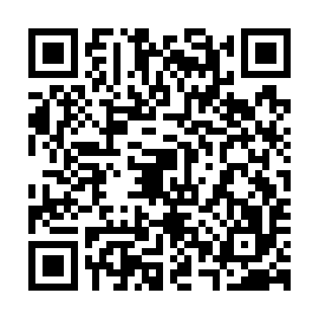QR code for 30SG964