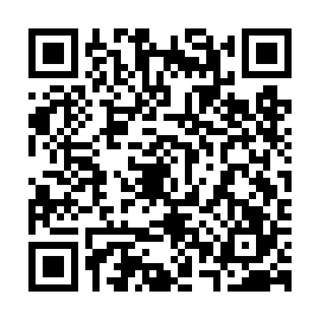 QR code for 30SGB68