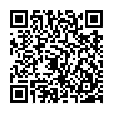 QR code for 30SGK63