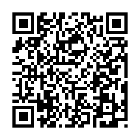 QR code for 30SH395